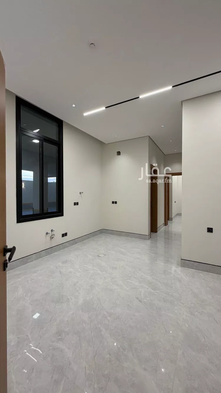 عمارة للبيع في شارع وادي الحسنا, حي المهدية, مدينة الرياض, منطقة الرياض 8