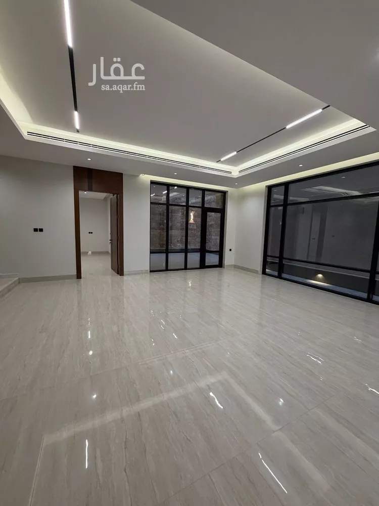 Villa for Sale in Riyadh Al Mahdiyah 9