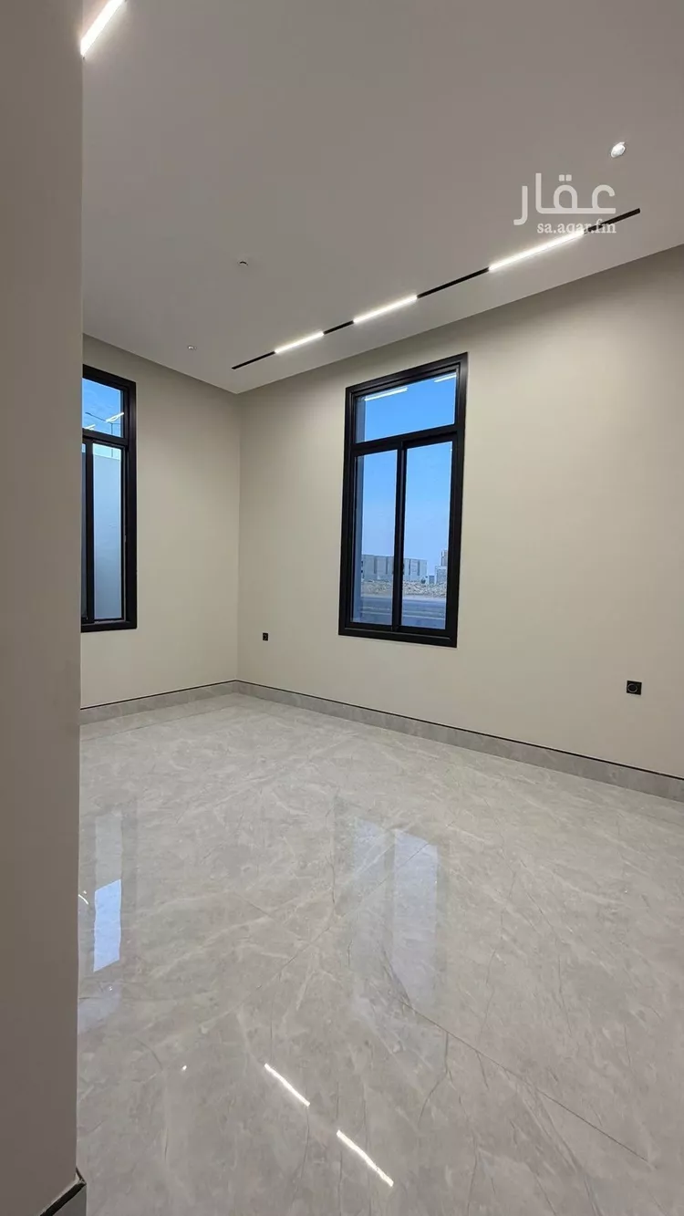 شقة للبيع في شارع وادي الحسنا, حي المهدية, مدينة الرياض, منطقة الرياض صورة 3
