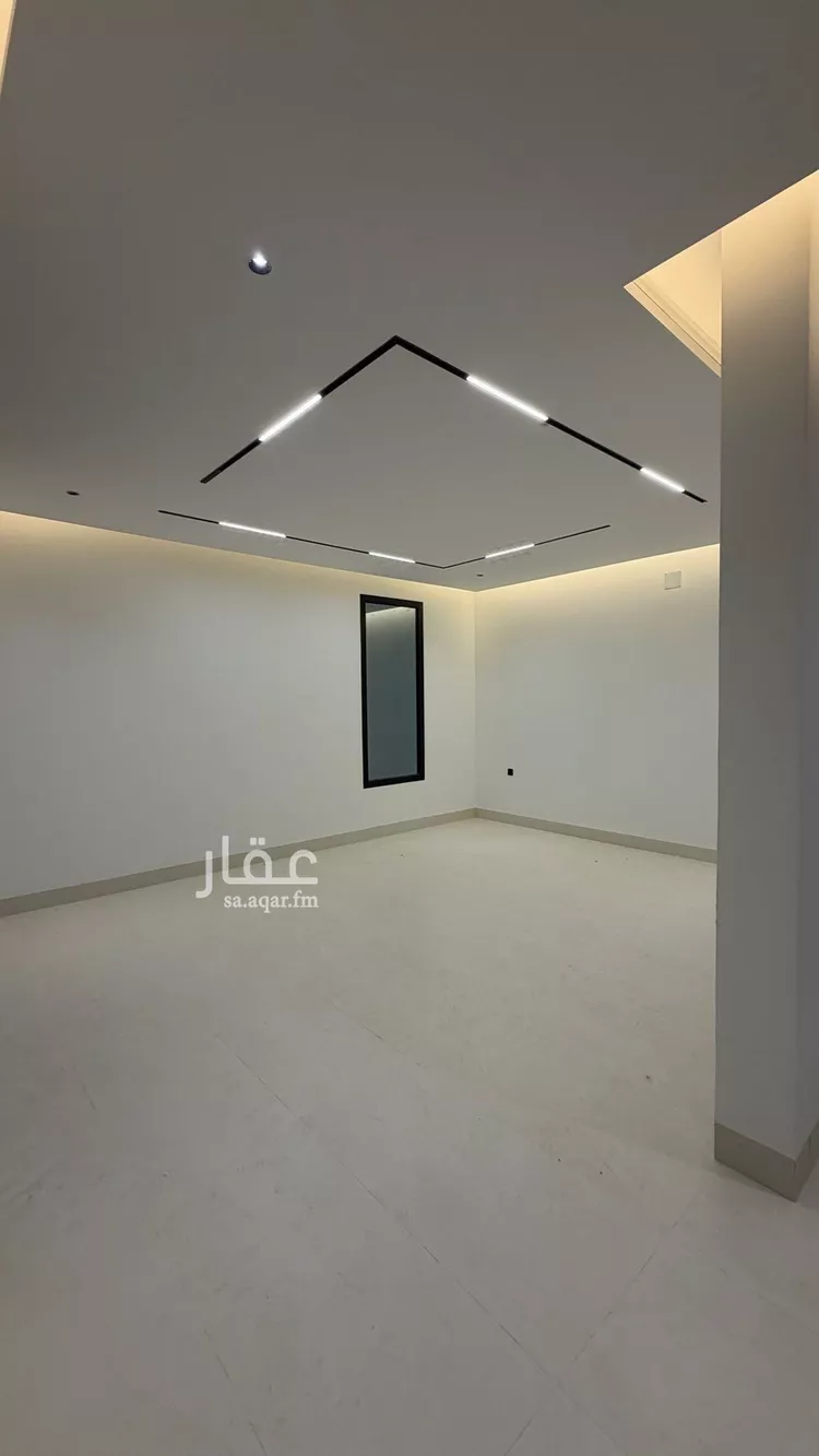 فيلا للبيع في شارع فؤاد محمد عمر توفيق, حي المهدية, مدينة الرياض, منطقة الرياض 7