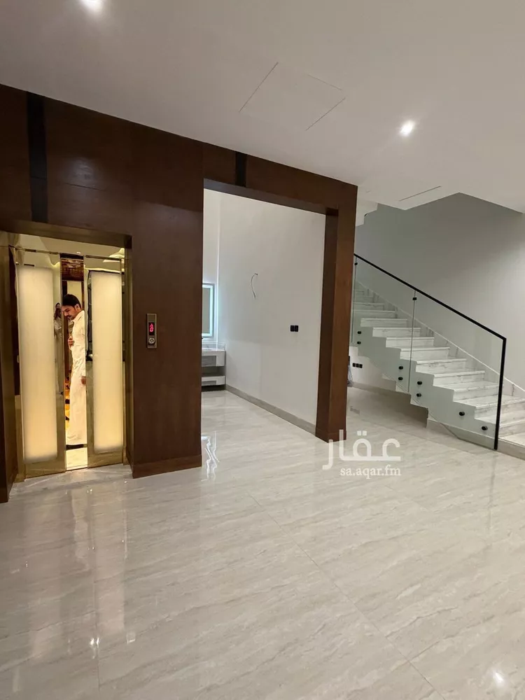 Villa for Sale in Riyadh Al Mahdiyah 7