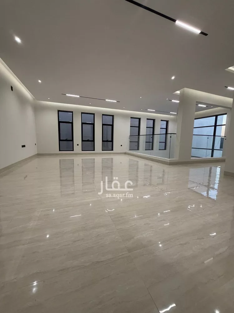 Villa for Sale in Riyadh Al Mahdiyah 11