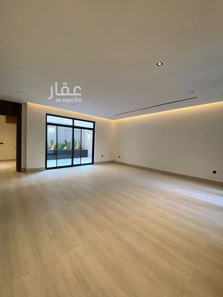 فيلا للبيع في شارع عبدالجبار بن الورد, حي المهدية, مدينة الرياض, منطقة الرياض صورة 5