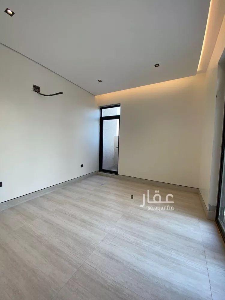 فيلا للبيع في شارع عبدالجبار بن الورد, حي المهدية, مدينة الرياض, منطقة الرياض 29