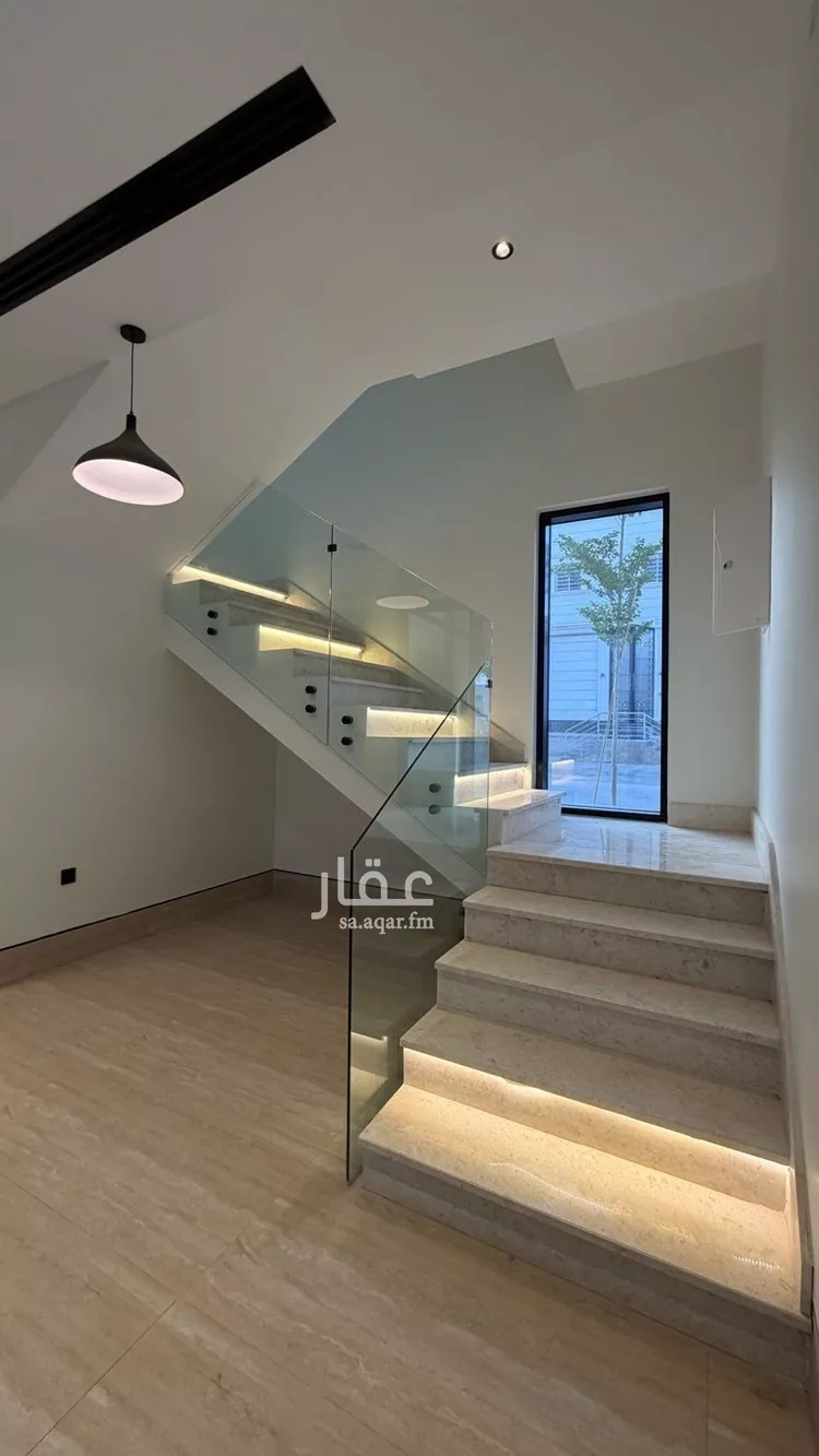 Villa for Sale in Riyadh Al Mahdiyah صورة 4