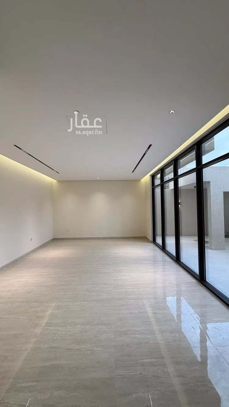 فيلا للبيع في شارع عبدالجبار بن الورد, حي المهدية, مدينة الرياض, منطقة الرياض 17
