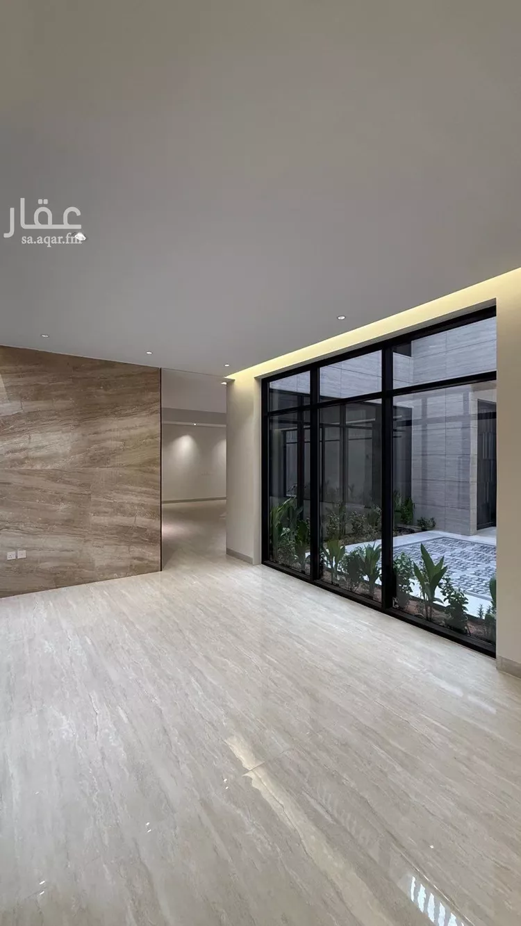فيلا للبيع في شارع عبدالجبار بن الورد, حي المهدية, مدينة الرياض, منطقة الرياض 11