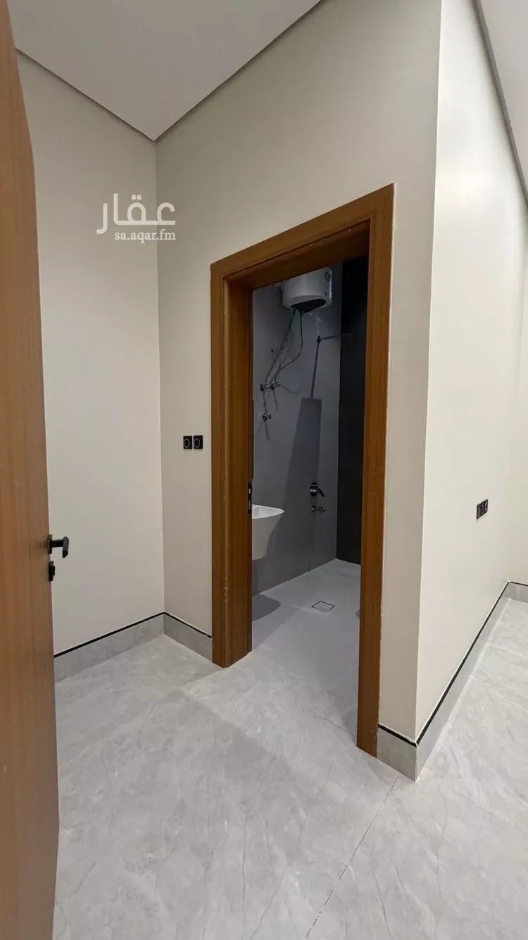 شقة للبيع في شارع وادي الحسنا, حي المهدية, مدينة الرياض, منطقة الرياض 10