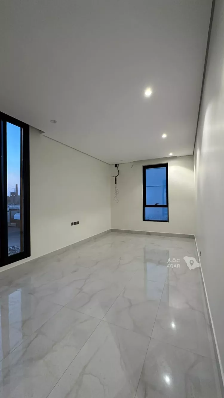 Villa for Sale in Riyadh Al Mahdiyah 7