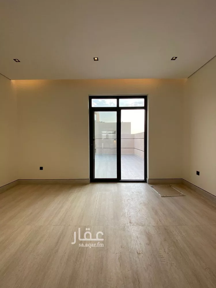 فيلا للبيع في شارع عبدالجبار بن الورد, حي المهدية, مدينة الرياض, منطقة الرياض 27