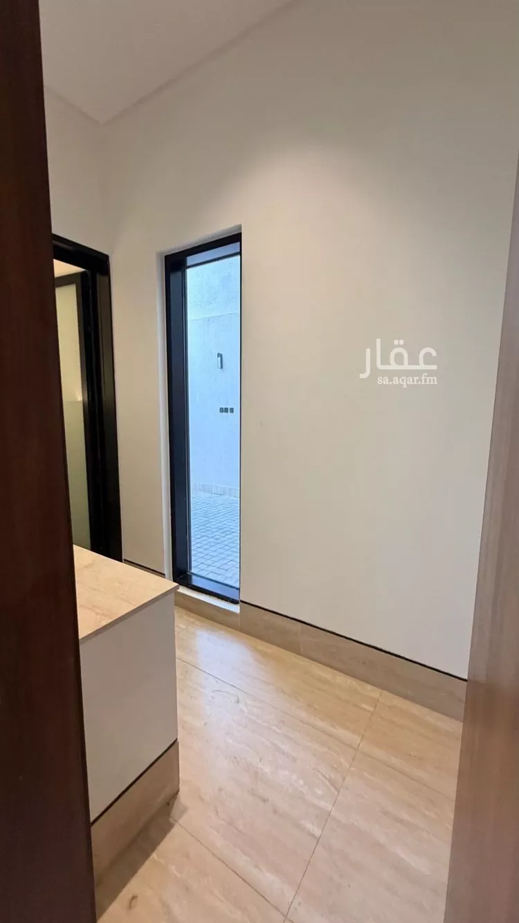 Villa for Sale in Riyadh Al Mahdiyah صورة 5