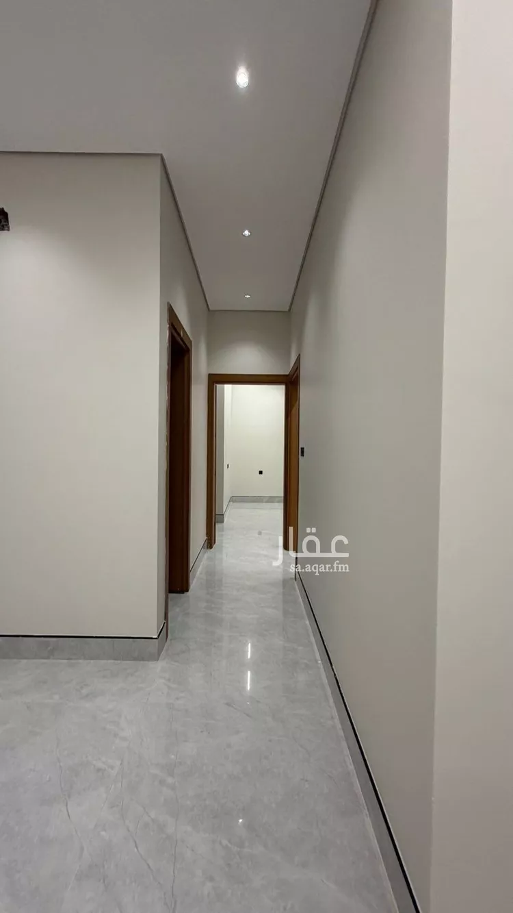 شقة للبيع في شارع وادي الحسنا, حي المهدية, مدينة الرياض, منطقة الرياض 8