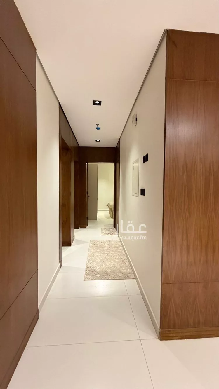 شقة للبيع في شارع وادي الحسنا, حي المهدية, مدينة الرياض, منطقة الرياض 8
