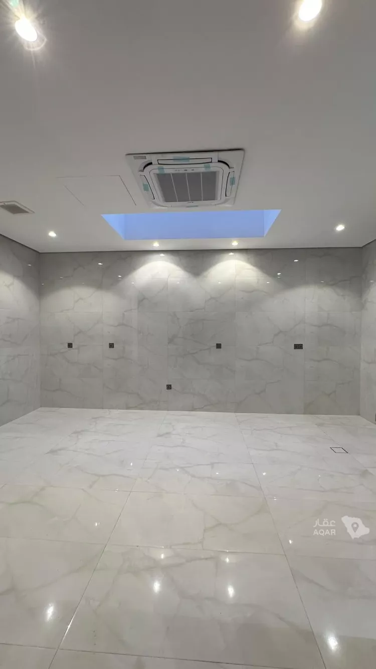 Villa for Sale in Riyadh Al Mahdiyah 5