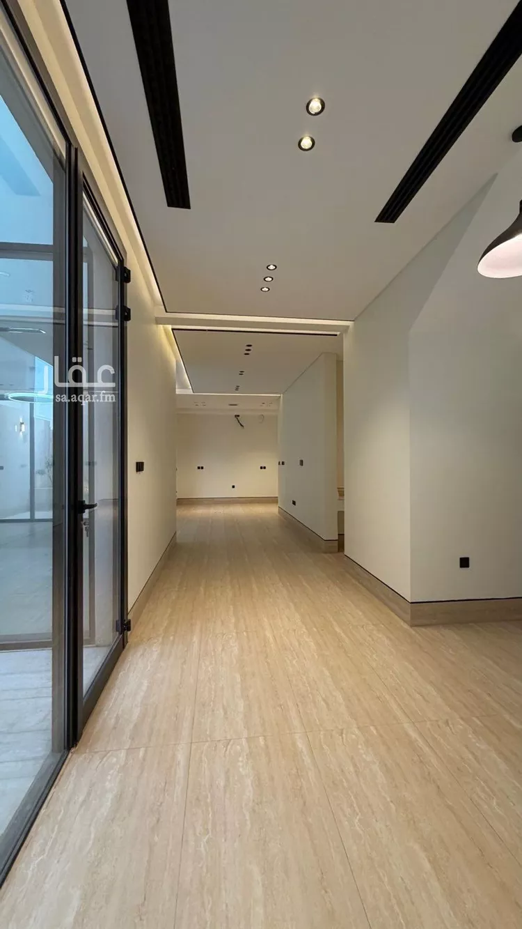 فيلا للبيع في شارع عبدالجبار بن الورد, حي المهدية, مدينة الرياض, منطقة الرياض 6