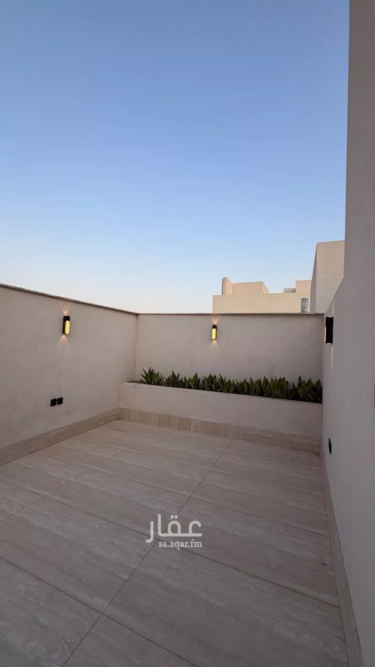 فيلا للبيع في شارع عبدالجبار بن الورد, حي المهدية, مدينة الرياض, منطقة الرياض 20