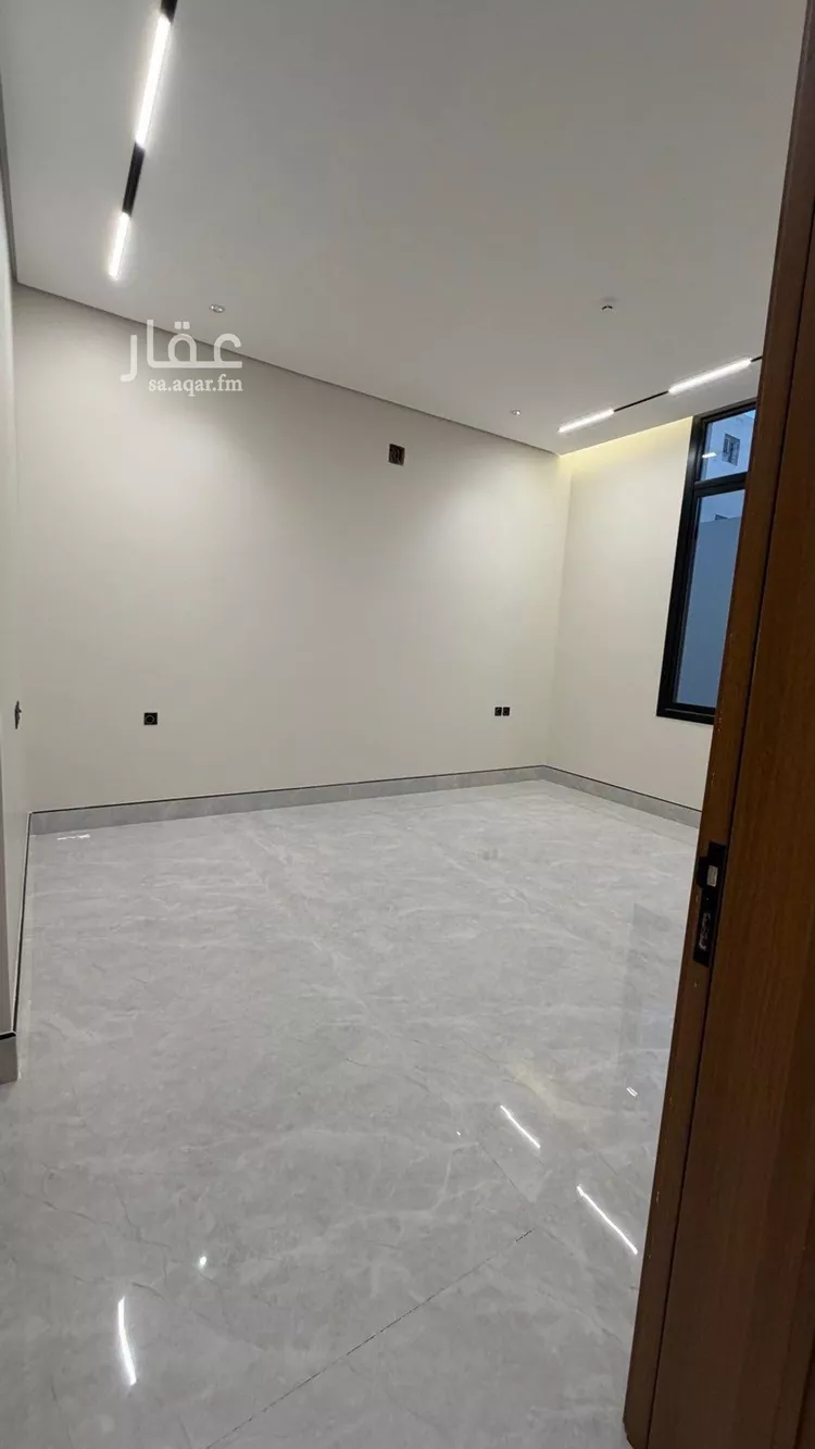 شقة للبيع في شارع وادي الحسنا, حي المهدية, مدينة الرياض, منطقة الرياض 11