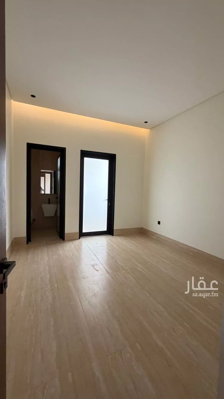 فيلا للبيع في شارع عبدالجبار بن الورد, حي المهدية, مدينة الرياض, منطقة الرياض 16
