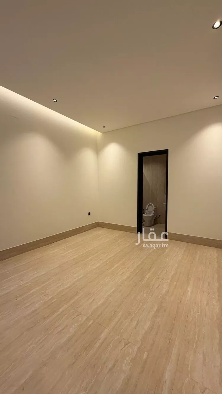 فيلا للبيع في شارع عبدالجبار بن الورد, حي المهدية, مدينة الرياض, منطقة الرياض 13