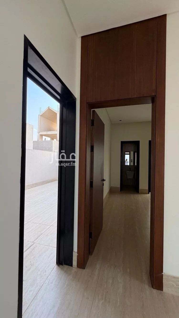 فيلا للبيع في شارع عبدالجبار بن الورد, حي المهدية, مدينة الرياض, منطقة الرياض 27