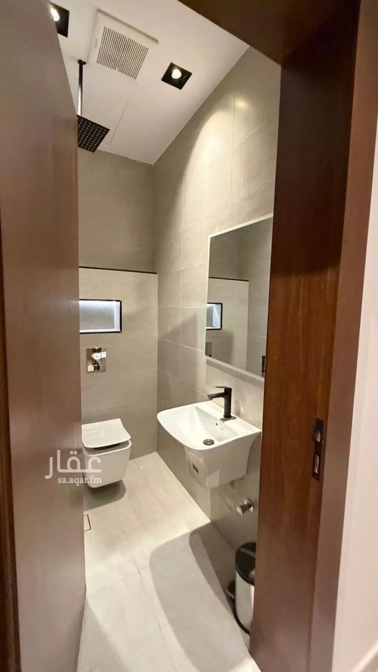 شقة للبيع في شارع وادي الحسنا, حي المهدية, مدينة الرياض, منطقة الرياض 11