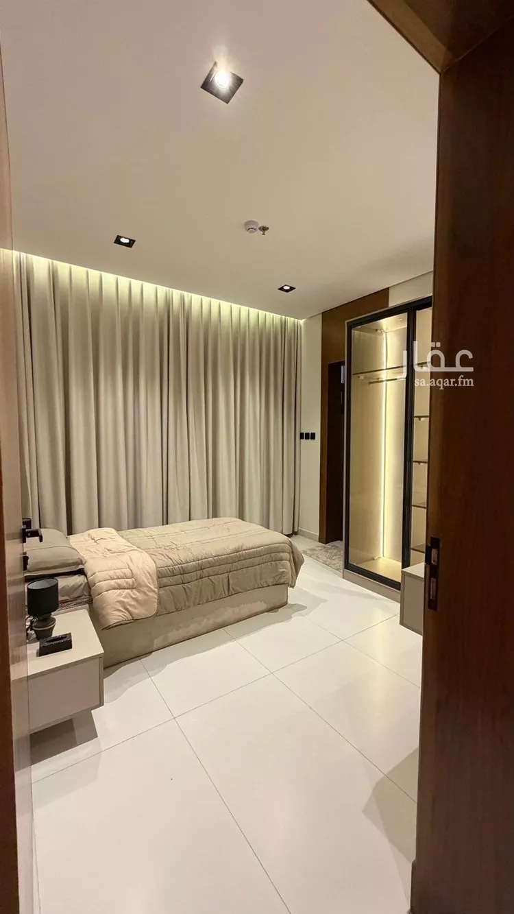 شقة للبيع في شارع وادي الحسنا, حي المهدية, مدينة الرياض, منطقة الرياض 10