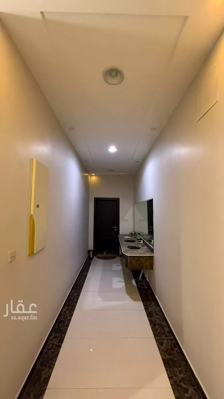 فيلا للبيع في شارع جعفر بن محمد الهاشمي, حي العارض, مدينة الرياض, منطقة الرياض صورة 4