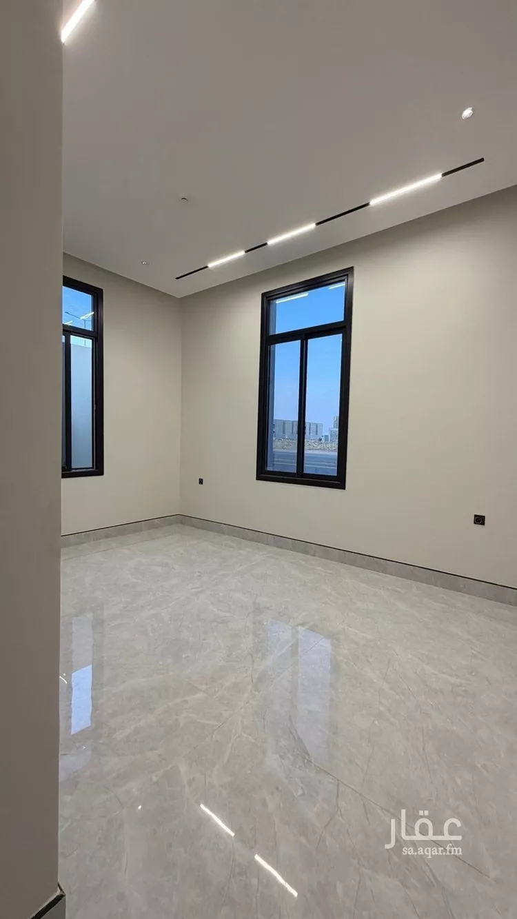شقة للبيع في شارع وادي الحسنا, حي المهدية, مدينة الرياض, منطقة الرياض صورة 5
