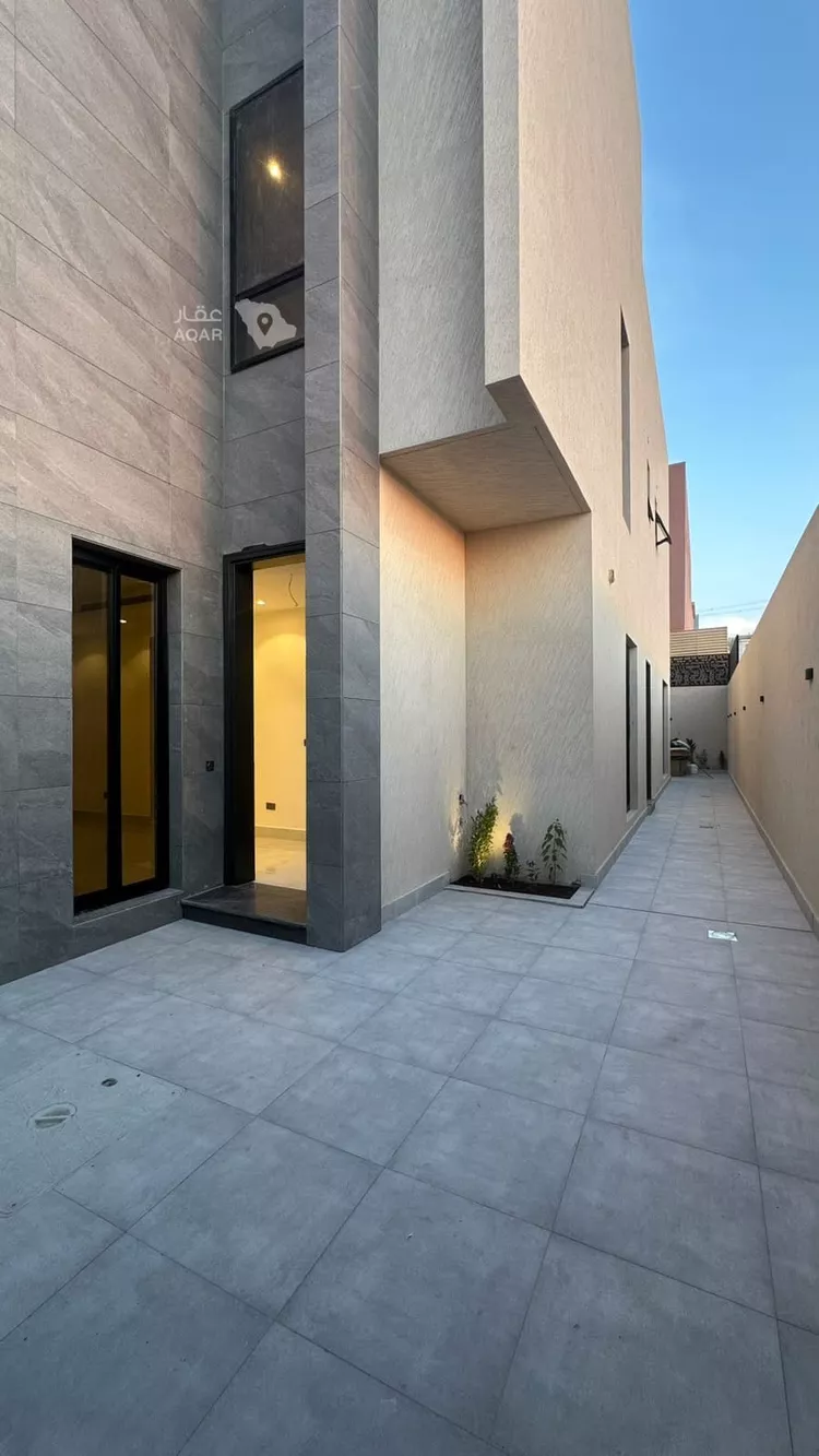 Villa for Sale in Riyadh Al Mahdiyah 8