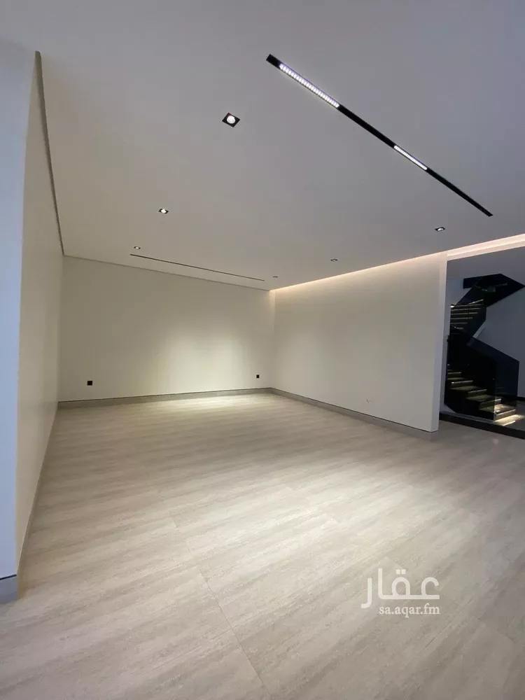 فيلا للبيع في شارع عبدالجبار بن الورد, حي المهدية, مدينة الرياض, منطقة الرياض 6
