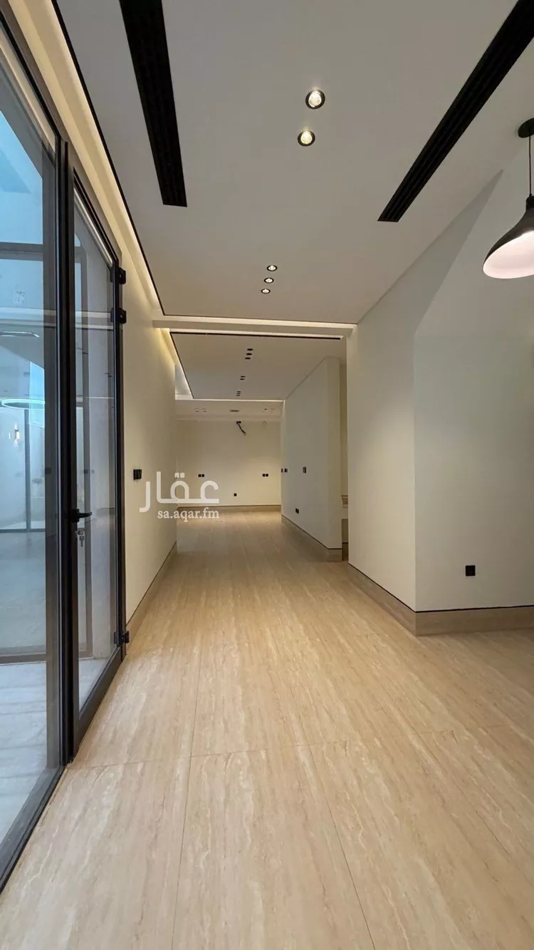 فيلا للبيع في شارع عبدالجبار بن الورد, حي المهدية, مدينة الرياض, منطقة الرياض 9