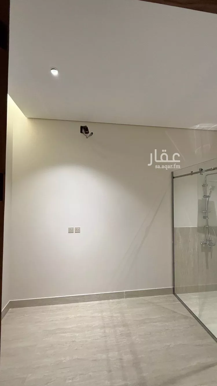 فيلا للبيع في شارع عبدالجبار بن الورد, حي المهدية, مدينة الرياض, منطقة الرياض 20