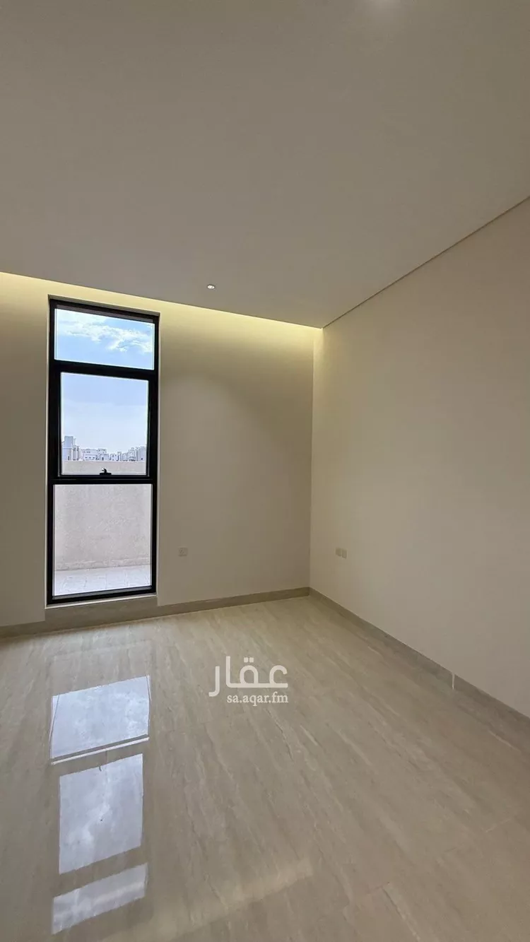 فيلا للبيع في شارع عبدالجبار بن الورد, حي المهدية, مدينة الرياض, منطقة الرياض 21