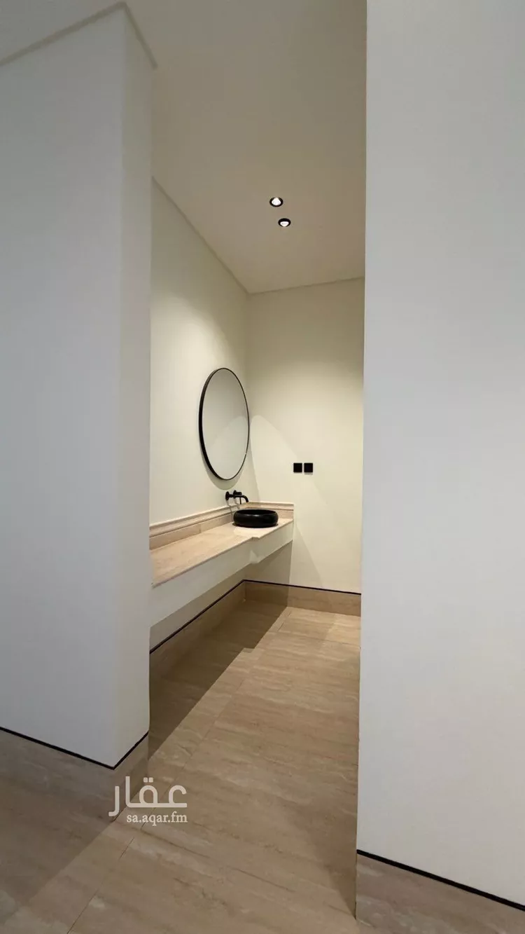 Villa for Sale in Riyadh Al Mahdiyah صورة 2