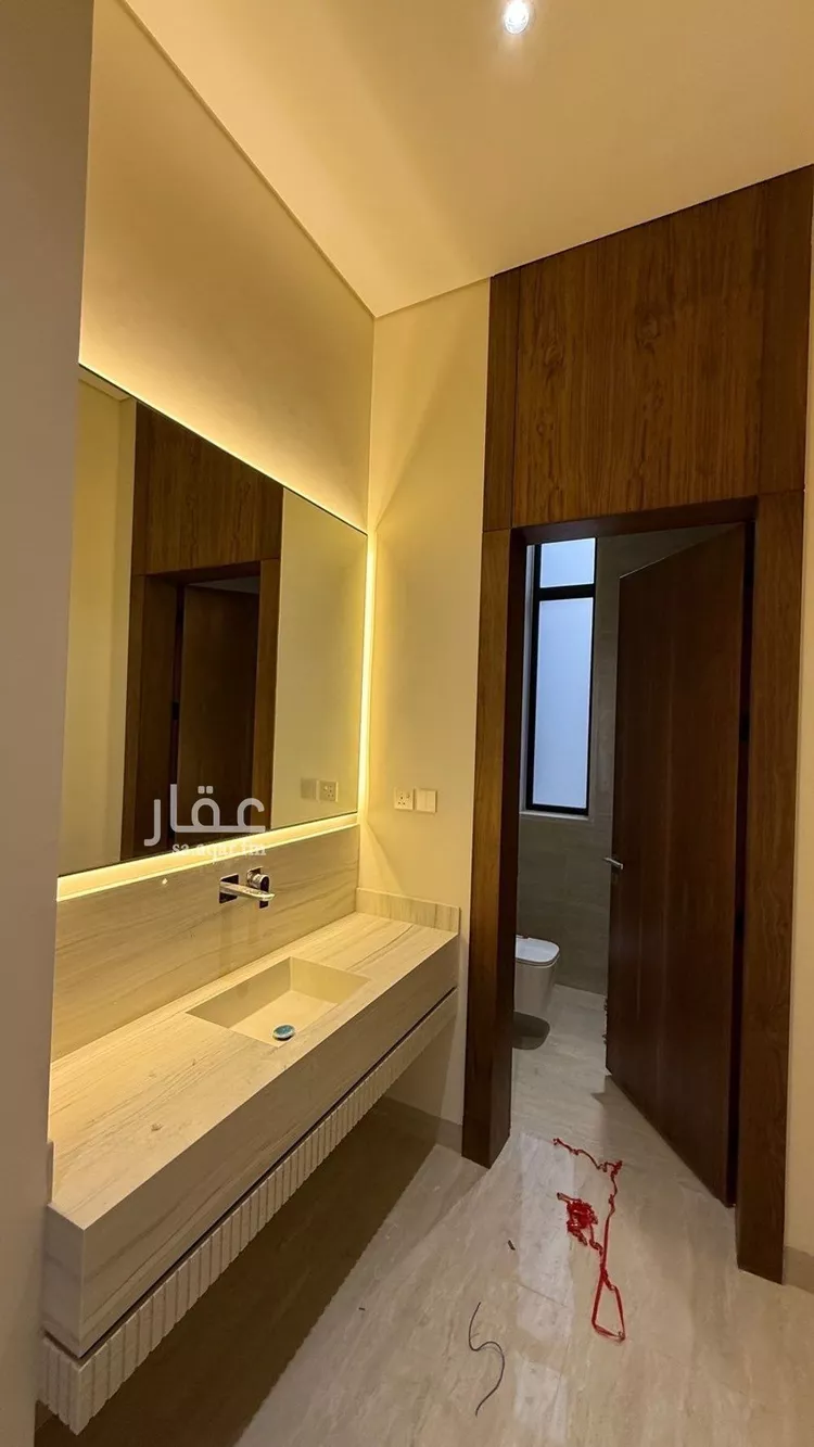 فيلا للبيع في شارع عبدالجبار بن الورد, حي المهدية, مدينة الرياض, منطقة الرياض 24