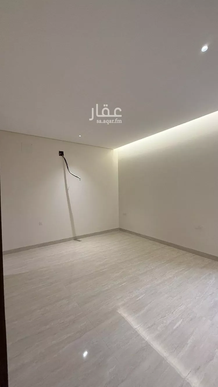 فيلا للبيع في شارع عبدالجبار بن الورد, حي المهدية, مدينة الرياض, منطقة الرياض 23