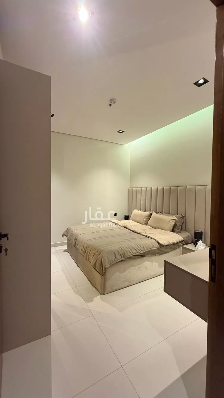 شقة للبيع في شارع وادي الحسنا, حي المهدية, مدينة الرياض, منطقة الرياض 12