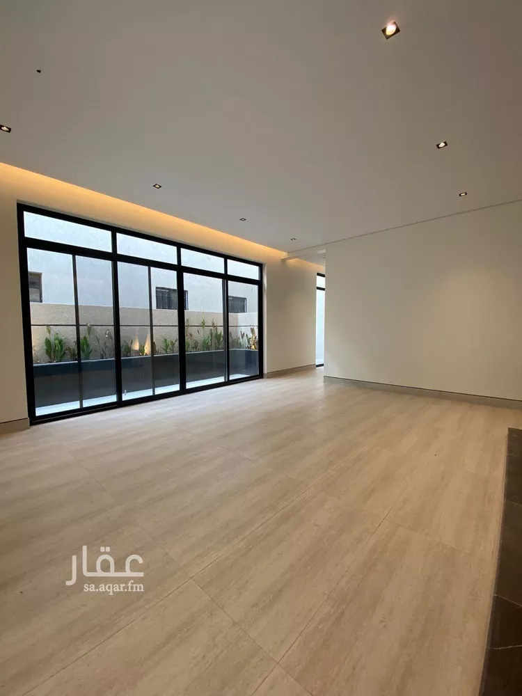 فيلا للبيع في شارع عبدالجبار بن الورد, حي المهدية, مدينة الرياض, منطقة الرياض 17