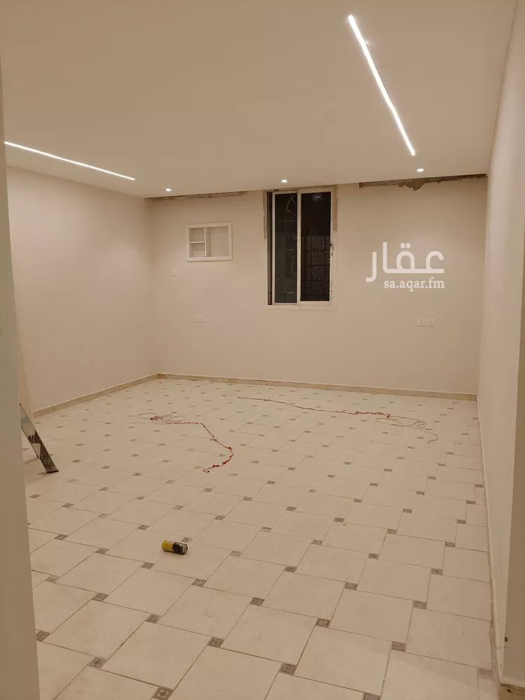 شقة للإيجار في شارع عبدالله بن عمر, حي النسيم الغربي, مدينة الرياض, منطقة الرياض
