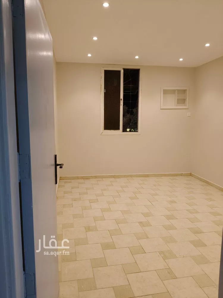 شقة للإيجار في شارع عبدالله بن عمر, حي النسيم الغربي, مدينة الرياض, منطقة الرياض 8