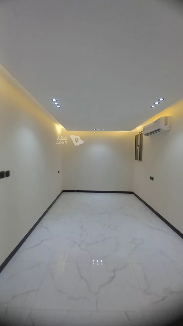 Apartment for Rent in Riyadh Al Aqiq 6