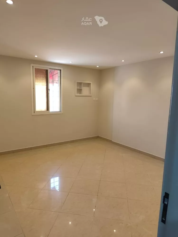Apartment for Rent in Riyadh An Nasim Al Gharbi