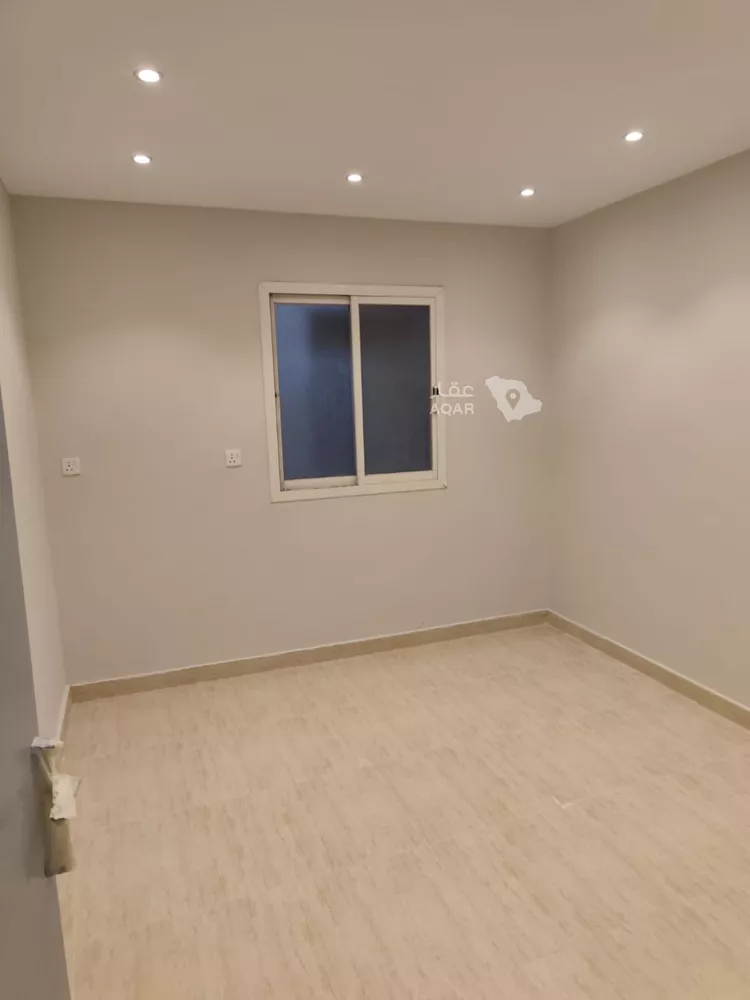 Apartment for Rent in Riyadh An Nasim Al Gharbi