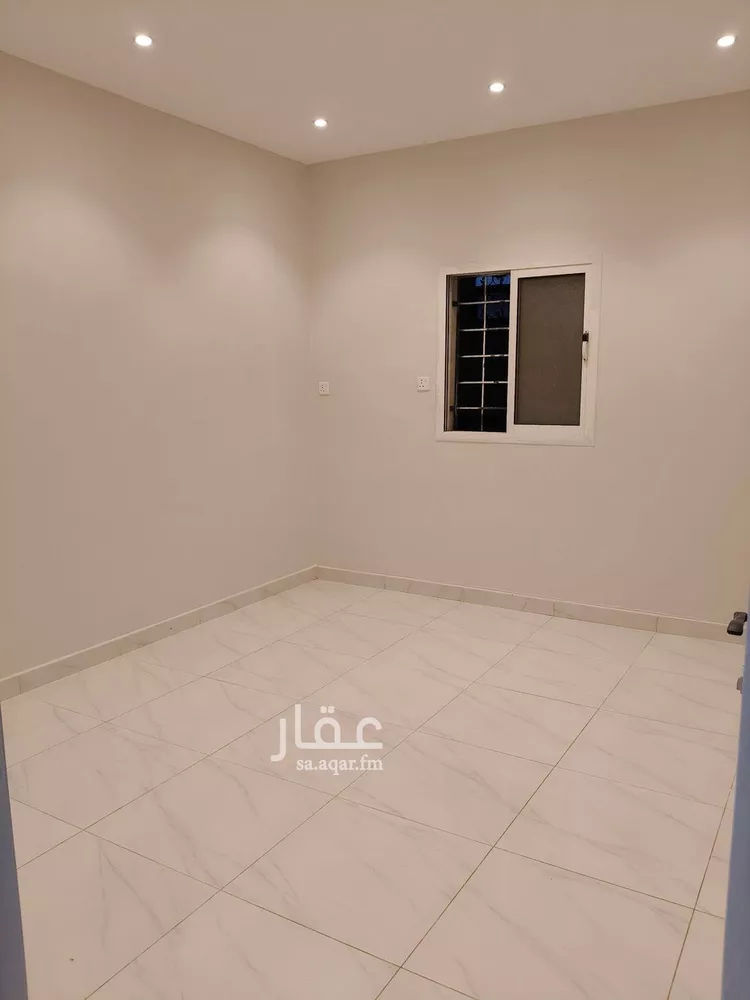 شقة للإيجار في شارع عبدالله بن عمر, حي النسيم الغربي, مدينة الرياض, منطقة الرياض صورة 2