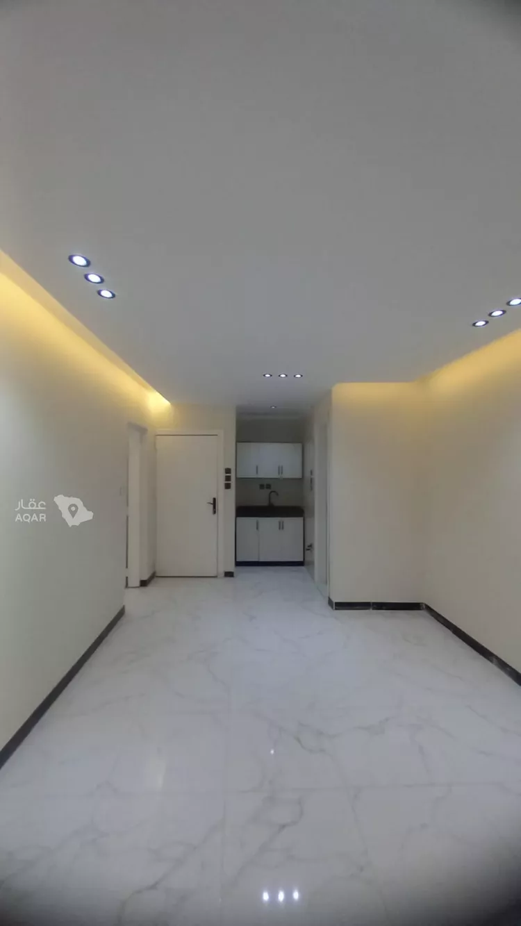 Apartment for Rent in Riyadh Al Aqiq 9