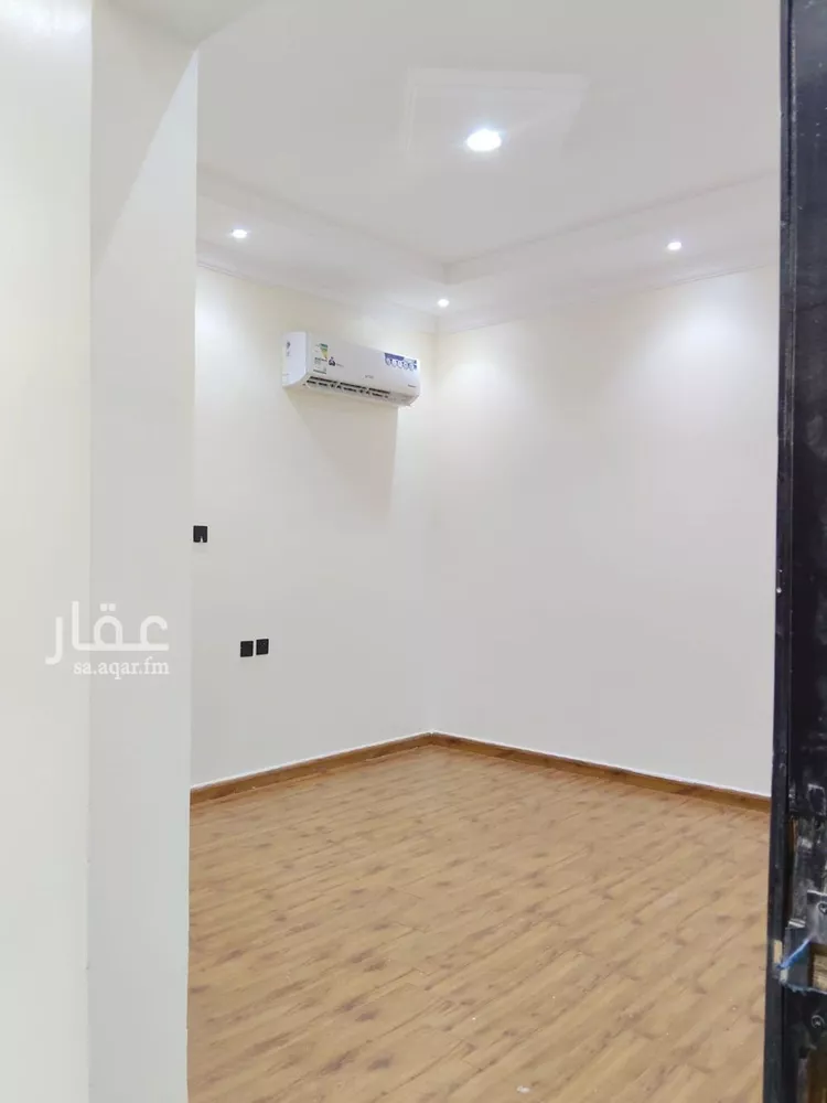 شقة للإيجار في شارع عبدالله بن سيف, حي العقيق, مدينة الرياض, منطقة الرياض صورة 4