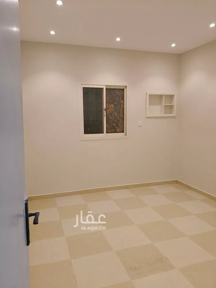 شقة للإيجار في شارع عبدالله بن عمر, حي النسيم الغربي, مدينة الرياض, منطقة الرياض صورة 5