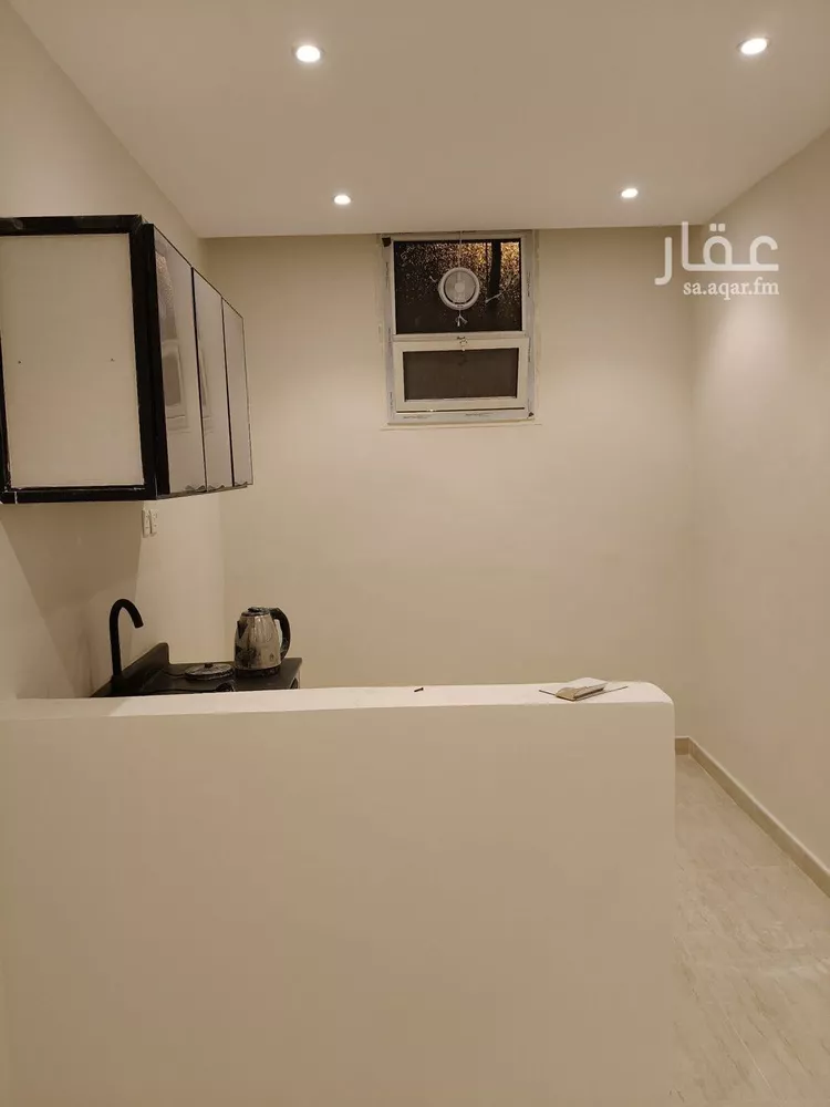 شقة للإيجار في شارع عبدالله بن عمر, حي النسيم الغربي, مدينة الرياض, منطقة الرياض صورة 3