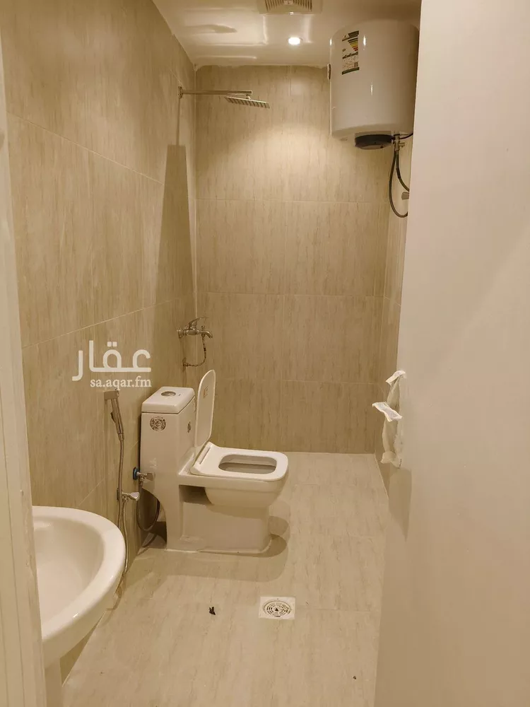 شقة للإيجار في شارع عبدالله بن عمر, حي النسيم الغربي, مدينة الرياض, منطقة الرياض 7