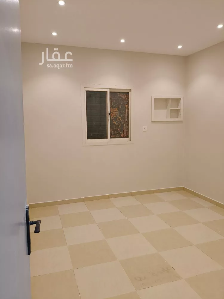 شقة للإيجار في شارع عبدالله بن عمر, حي النسيم الغربي, مدينة الرياض, منطقة الرياض صورة 2